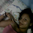 evelyn tanya vasquez - @2891Evy - Twitter