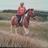 tymawrfm's profile image