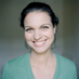 Isabelle Giordano (@giordanoisabel) Twitter profile photo Isabelle Giordano (@giordanoisabel) Twitter profile photo