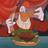 PadMcQuack's profile image