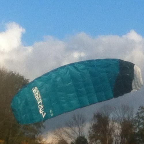 jbcube007's profile picture. 