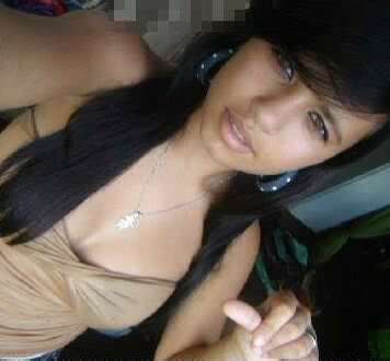 - uma linda menina, dos olhos cor de mel :$ CORINTHIANA & louca mente apaixonada pelo PAPÃO S2  SAUDADES ETERNA! ∞ @denilsonpontes_ s2