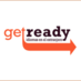 Get Ready (@idiomasgetready) Twitter profile photo Get Ready (@idiomasgetready) Twitter profile photo