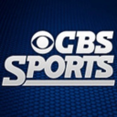 Works @CBSSports Need help with a @CBSSports product, tweet @CBSSportsHelp