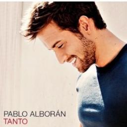 Perfil dedicado exclusivamente a nuestro artista malagueño, aqui encontraras todo tipo de informacion de @pabloalboran no lo dudes y siguenos!!