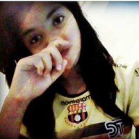 *Eliiuz*♡ (@vive_sinparos) 's Twitter Profile
