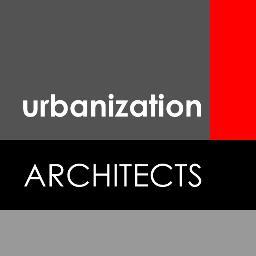 Urbanization Architects are committed to the continued improvement of the man made environment for the progress, delight and prosperity of human civilisation.