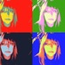 Jennifer N (@m1ssjen) Twitter profile photo