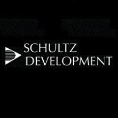SchultzDev_AZ's profile picture. Arizona General Contractor; Building exquisite homes for discriminating individuals in Scottsdale, Paradise Valley, Phoenix for 25+ yrs. #Luxury Homes #Custom