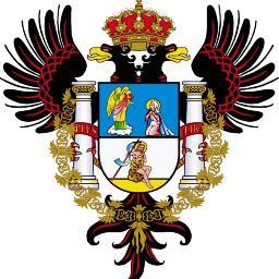 NAVASBURGO !!!