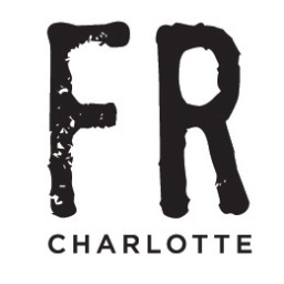 The best little show + shop in #clt. And the ones in town who give it all to charity. A new set of shops coming at you spring 2015