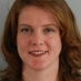 Marja Jager-Vreugdnh (@mjagervreugd) Twitter profile photo