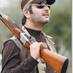 العشق الممنوع (@tooootoooo2020) Twitter profile photo