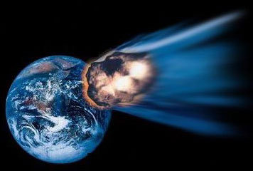 O que é 2012? O que pode acontecer por volta deste ano?
Veja aqui várias teorias, desde científicas até espiritualistas e místicas.
Esse Twitter é de Humor.