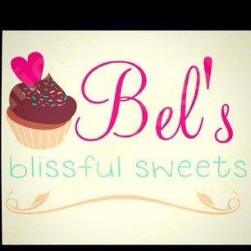 Please like our Facebook page. 
http://t.co/cWXqgBM4ZD