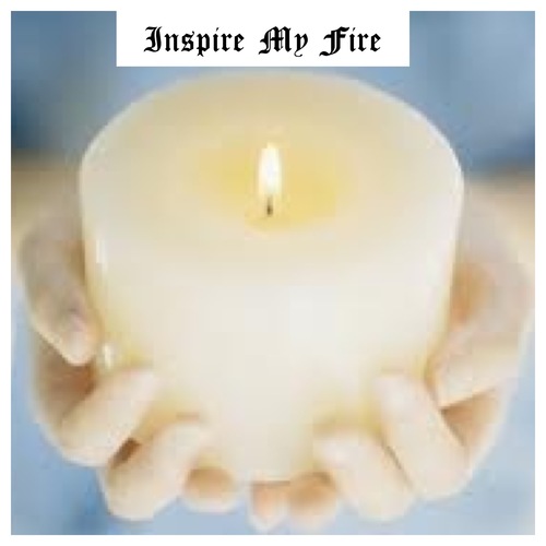 InspireMyFire's profile picture. Live your life inspired every day. Inspire My Fire is the signs down the road of life. Embrace your passion. Love your life.