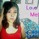 flor roque - @roque_flor - Twitter