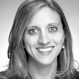 jillswo's profile picture. 