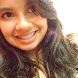 Quem se define se limita ! me segue e descobre ;]] ;*