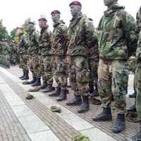 Mariniers Opleidingscentrum (@1moc1665) 's Twitter Profile