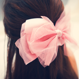 CositaFemeninas's profile picture. ◕ ‿‿ ◕ \(ღ__ღ)/ ツ