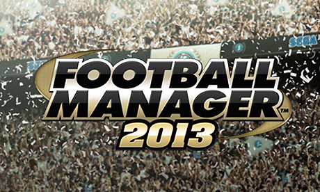 Football Manager 13! Follow my save with Swansea. Get tips, links, retweets and meet other Football Managers. Follow me!