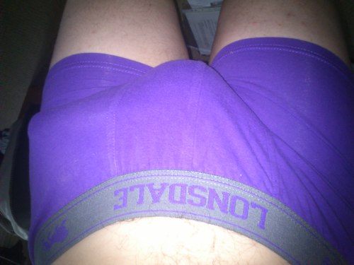 My #NSFW account. Looking for mates and horny guys from London to have some fun ;-) #TeamTop
