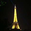 Bruce Fortune - @bdfortune - Twitter