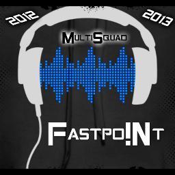 FastPointClub's profile picture. gaming club spanish guy