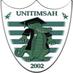 Unitimsah Samsun (@unitimsahsamsun) Twitter profile photo Unitimsah Samsun (@unitimsahsamsun) Twitter profile photo