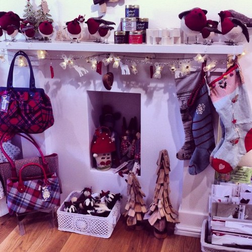 HudsonArtStIves's profile picture. 