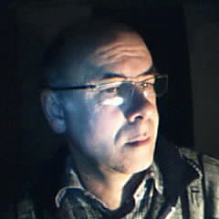 dede6660's profile picture. jazz 
médecin