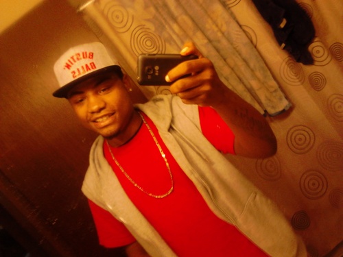 #4s maken it in my own manee living this thang we call life #ground up