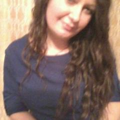 I'm a young girl in Twitter, loving it and travelling. I try to help people as they always help me)