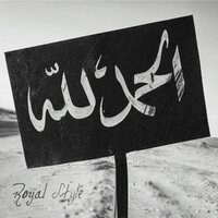 عمر البليهد (@omar_alblehed) 's Twitter Profile
