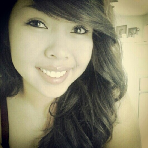 Follow me :) 
#Albuquerque