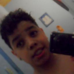 Inscrevão- se novo canal \o/ http://t.co/cfGznQ6c
Obriigado *--* http://t.co/OlyluODD   -- Só iniciaante .