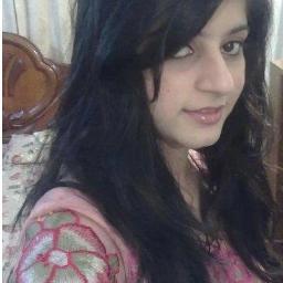 RivaPorraz's profile picture. I live for the day! I love @shamidrees and @zaynmalik #Shampions