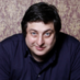 Eugene Mirman (@EugeneMirman) Twitter profile photo