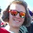 conormooner's profile image
