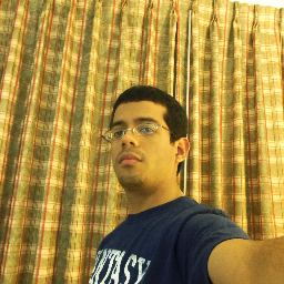 pablos_1988's profile picture. Orgullosamente Panameño convencido d q si nos lo proponemos lo hacemos bien por ejemplo El canal de Panama.