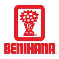 Benihana Caracas (@benihanaccs) 's Twitter Profile Photo