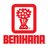 BenihanaCcs's profile image