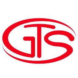 Supplier of Laser Line Generators, Encoders, Industrial Joysticks, Industrial Intercoms, Cameras and Monitors