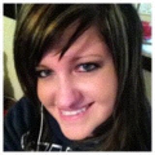Jami Grunig