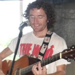 avocapaul's profile picture. 