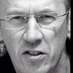 Herman Fonck (@hermanfonck) Twitter profile photo Herman Fonck (@hermanfonck) Twitter profile photo