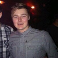 Sam Porter (@samporter92) 's Twitter Profile