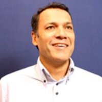 gilbert sewnandan (@gillie_vanilli) 's Twitter Profile Photo gilbert sewnandan (@gillie_vanilli) 's Twitter Profile Photo