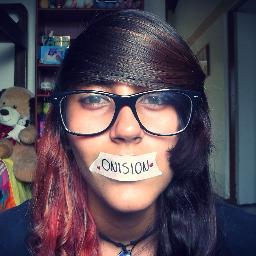 I'm a very loon girl, I'm very crazy, I'm very obssesed. I like 1D, SOAD, Tom H and Onision. I'm a nice person and I like cats. LOKI'D !